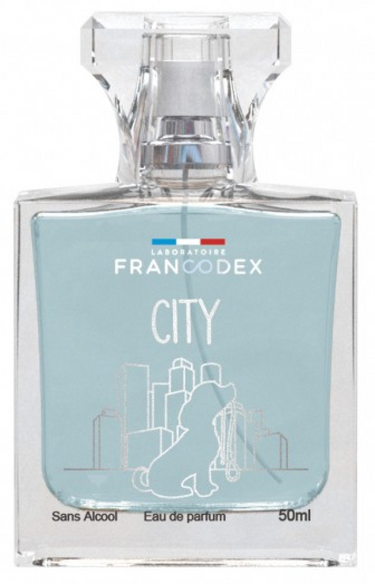 Francodex